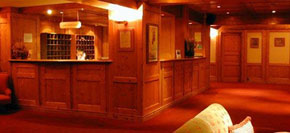 Royal Rochebrune 3 *